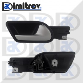 Дръжка вътрешна врата предна дясна Volkswagen Golf V